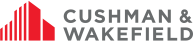 Cushman & Wakefield Perú Logo