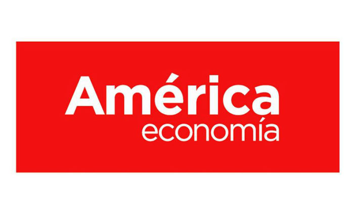 Prensa América Economía