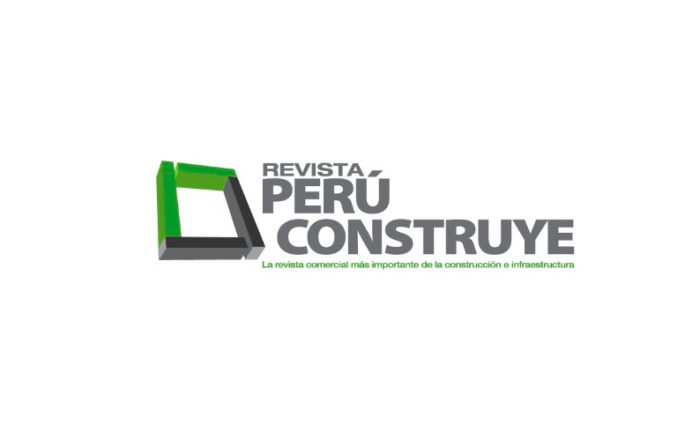 Prensa Peru Construye