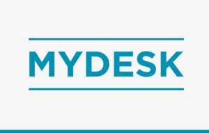 MODULOS-SOLUCIONES-MYDESK