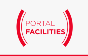 MODULOS-SOLUCIONES-PORTAL-400×255